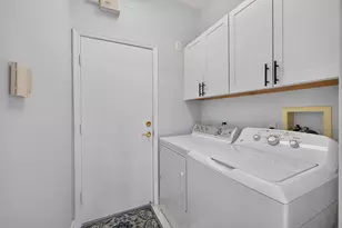 309 NW Toscane Tr, Port Saint Lucie, FL 34986 - Photo 14