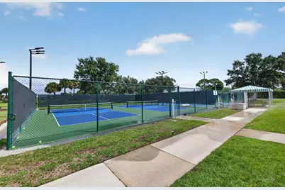 309 NW Toscane Trail, Port Saint Lucie, FL 34986 - Photo 44