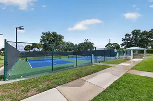 309 NW Toscane Tr, Port Saint Lucie, FL 34986 - Photo 44