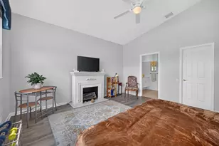 309 NW Toscane Tr, Port Saint Lucie, FL 34986 - Photo 22