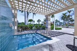 309 NW Toscane Tr, Port Saint Lucie, FL 34986 - Photo 32
