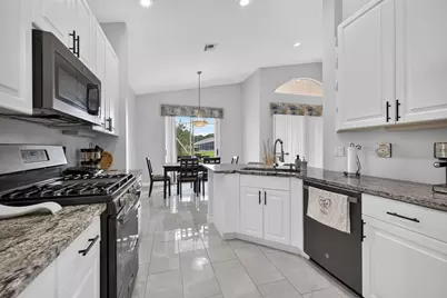 309 NW Toscane Trail, Port Saint Lucie, FL 34986 - Photo 12