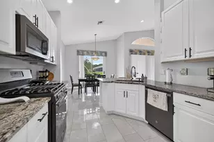 309 NW Toscane Tr, Port Saint Lucie, FL 34986 - Photo 12