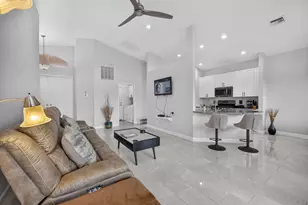 309 NW Toscane Tr, Port Saint Lucie, FL 34986 - Photo 6