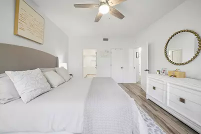 5780 Coach House Circle #C, Boca Raton, FL 33486 - Photo 20