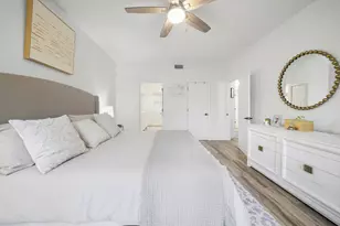 5780 Coach House Cir, Boca Raton, FL 33486 - Photo 20