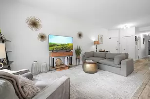 5780 Coach House Cir, Boca Raton, FL 33486 - Photo 6