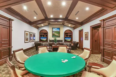 528 SE Fascino Circle SE, Port Saint Lucie, FL 34984 - Photo 40