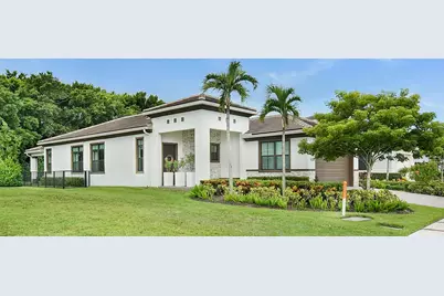 528 SE Fascino Circle SE, Port Saint Lucie, FL 34984 - Photo 2