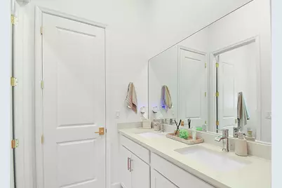 528 SE Fascino Circle SE, Port Saint Lucie, FL 34984 - Photo 26