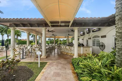 528 SE Fascino Circle SE, Port Saint Lucie, FL 34984 - Photo 46