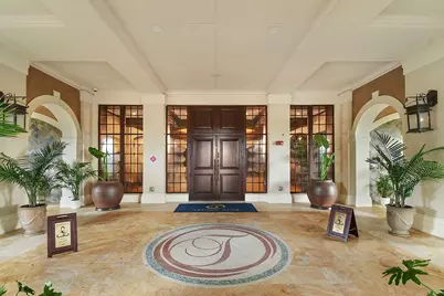 528 SE Fascino Circle SE, Port Saint Lucie, FL 34984 - Photo 38