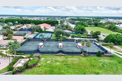 528 SE Fascino Circle SE, Port Saint Lucie, FL 34984 - Photo 52