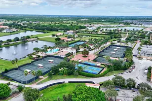 528 SE Fascino Circle SE, Port Saint Lucie, FL 34984 - Photo 58