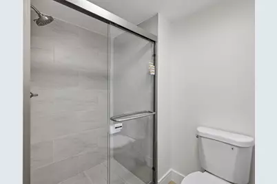 300 N Highway A1A #104J, Jupiter, FL 33477 - Photo 36