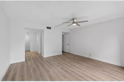 300 N Highway A1A #104J, Jupiter, FL 33477 - Photo 32