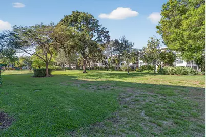 300 N Highway A1A #104J, Jupiter, FL 33477 - Photo 52