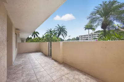 300 N Highway A1A #104J, Jupiter, FL 33477 - Photo 10