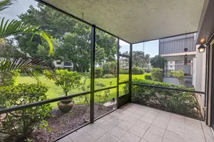 300 N Hwy A1A, Jupiter, FL 33477 - Photo 48