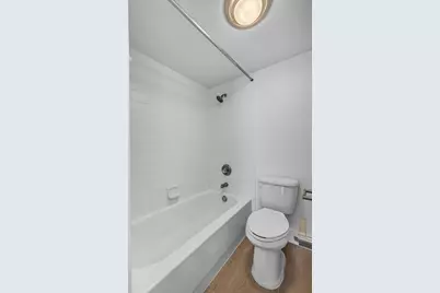 300 N Highway A1A #104J, Jupiter, FL 33477 - Photo 44
