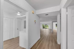 300 N Hwy A1A, Jupiter, FL 33477 - Photo 12
