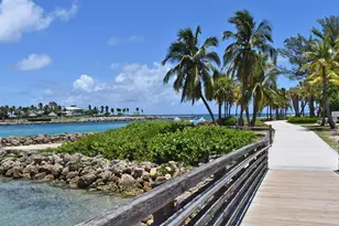 300 N Hwy A1A, Jupiter, FL 33477 - Photo 68