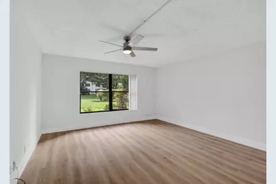 300 N Highway A1A #104J, Jupiter, FL 33477 - Photo 30