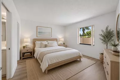 300 N Highway A1A #104J, Jupiter, FL 33477 - Photo 6