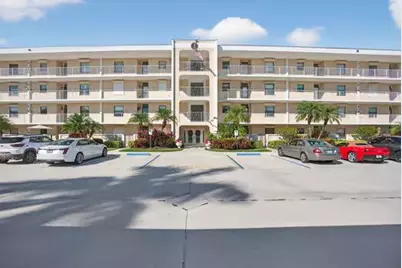 300 N Highway A1A #104J, Jupiter, FL 33477 - Photo 70