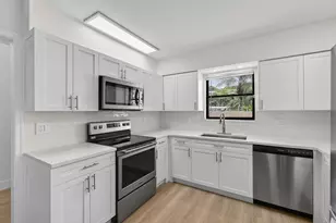 300 N Hwy A1A, Jupiter, FL 33477 - Photo 16