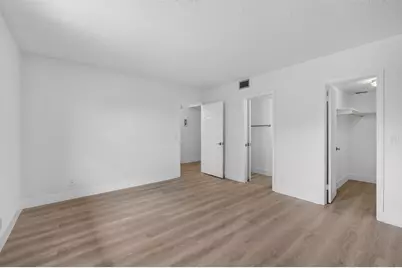 300 N Highway A1A #104J, Jupiter, FL 33477 - Photo 42