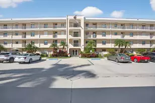 300 N Hwy A1A, Jupiter, FL 33477 - Photo 70
