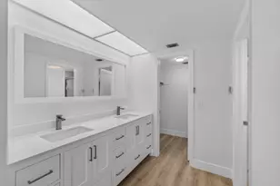 300 N Hwy A1A, Jupiter, FL 33477 - Photo 34