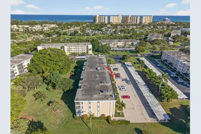 300 N Highway A1A #104J, Jupiter, FL 33477 - Photo 56