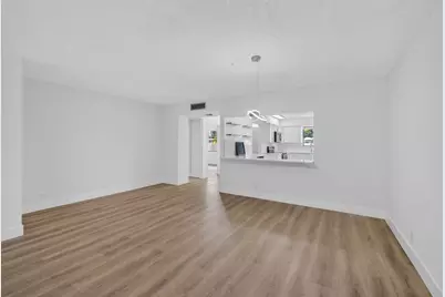 300 N Highway A1A #104J, Jupiter, FL 33477 - Photo 26