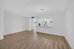 300 N Hwy A1A, Jupiter, FL 33477 - Photo 26