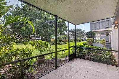 300 N Highway A1A #104J, Jupiter, FL 33477 - Photo 50