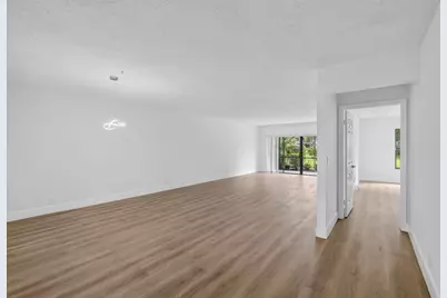 300 N Highway A1A #104J, Jupiter, FL 33477 - Photo 22