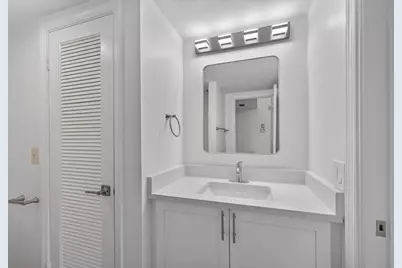 300 N Highway A1A #104J, Jupiter, FL 33477 - Photo 8