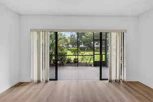 300 N Hwy A1A, Jupiter, FL 33477 - Photo 46