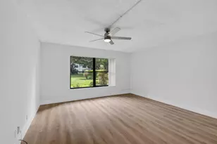 300 N Hwy A1A, Jupiter, FL 33477 - Photo 30