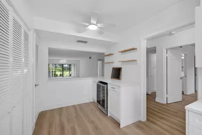 300 N Highway A1A #104J, Jupiter, FL 33477 - Photo 14