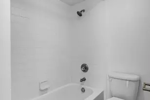 300 N Hwy A1A, Jupiter, FL 33477 - Photo 44