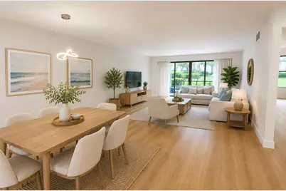 300 N Highway A1A #104J, Jupiter, FL 33477 - Photo 1