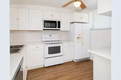 110 Lake Emerald Drive #103, Oakland Park, FL 33309 - Photo 6