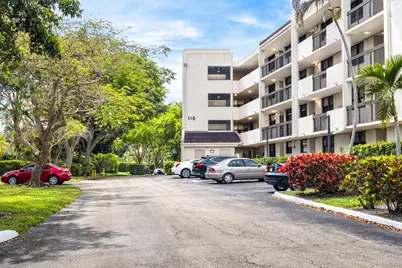110 Lake Emerald Drive #103, Oakland Park, FL 33309 - Photo 48