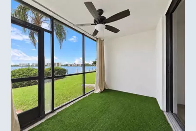 110 Lake Emerald Drive #103, Oakland Park, FL 33309 - Photo 20