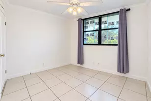 110 Lake Emerald Dr, Oakland Park, FL 33309 - Photo 14