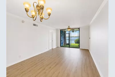 110 Lake Emerald Drive #103, Oakland Park, FL 33309 - Photo 2