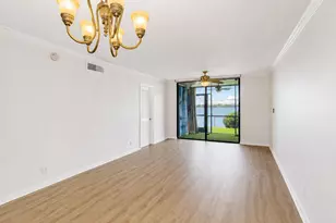 110 Lake Emerald Dr, Oakland Park, FL 33309 - Photo 2